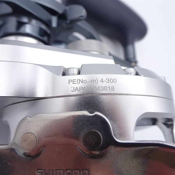 ２１オシアジガー２００１ＮＲＸＧ